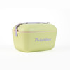 Polarbox Pop Cooler Box 12L - Lime
