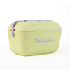 Polarbox Pop Cooler Box 20L - Lime