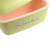 Polarbox Pop Cooler Box 20L - Lime