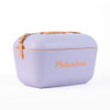 Polarbox Pop Cooler Box 20L - Lilac