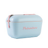 Polarbox Pop Cooler Box 20L - Sky Blue