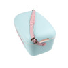 Polarbox Pop Cooler Box 20L - Sky Blue