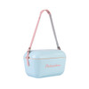 Polarbox Pop Cooler Box 20L - Sky Blue