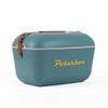 Polarbox Classic Cooler Box 20L - Marine