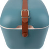 Polarbox Classic Cooler Box 20L - Marine