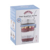 Kilner Breakfast Jar Set - 350ml