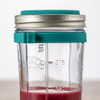 Kilner Smoothie Making Set - 500ml