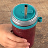 Kilner Smoothie Making Set - 500ml