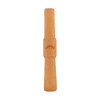 Kilner Fermentation Packer Tool
