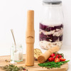 Kilner Fermentation Packer Tool