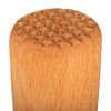 Kilner Fermentation Packer Tool