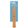 Kilner Fermentation Packer Tool