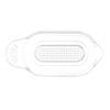 Kilner Multi-Purpose Grater