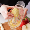 Kilner Multi-Purpose Grater