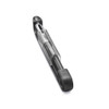 Dreamfarm Sharple Peeler - Black