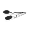 Dreamfarm Clongs Tongs 12 Inch - Black