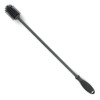Avanti Bottle & Straw Cleaning Brush Set
