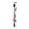 Avanti Bottle & Straw Cleaning Brush Set