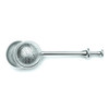 Avanti Tea Scoop Ball Infuser with Retractable Handle
