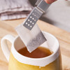Avanti Tea Bag Squeezer