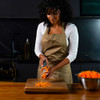 Zyliss Julienne Peeler - Black