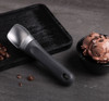 Zyliss Eco Ice Cream Scoop - Silver