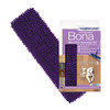 Bona Pet Microfibre Sweeping Pad