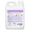 Bona Pet Hard Surface Floor Cleaner Refill - 2.5L