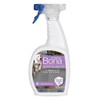 Bona Pet Hard Surface Floor Cleaner Spray - 1L