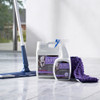 Bona Pet Hard Surface Floor Cleaner Spray - 1L