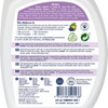 Bona Pet Hard Surface Floor Cleaner Spray - 1L