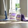 Bona Pet Wood Floor Cleaner Refill - 2.5L