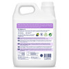 Bona Pet Wood Floor Cleaner Refill - 2.5L