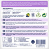 Bona Pet Wood Floor Cleaner Refill - 2.5L