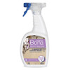 Bona Pet Wood Floor Cleaner Spray - 1L