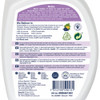 Bona Pet Wood Floor Cleaner Spray - 1L