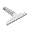 OXO Good Grips Multi-Use Squeegee