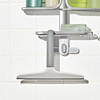 OXO Good Grips Multi-Use Squeegee
