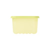 Lock & Lock Fresh Block Containers 640ml - 2 Pack
