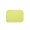 Lock & Lock Fresh Block Containers 640ml - 2 Pack