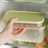 Lock & Lock Fresh Block Containers 760ml - 2 Pack