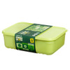 Lock & Lock Fresh Block Container 3.2L with Tray