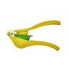 Avanti 2-in-1 Citrus Squeezer