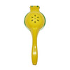 Avanti 2-in-1 Citrus Squeezer