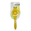 Avanti 2-in-1 Citrus Squeezer