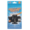 White Magic Coffee Machine Descaling Tablets - 12 Pack