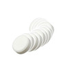 White Magic Coffee Machine Descaling Tablets - 12 Pack
