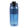 Oasis Tritan Sipper Sports Bottle 800ml - Blue Ocean