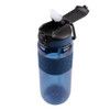 Oasis Tritan Sipper Sports Bottle 800ml - Blue Ocean