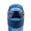Oasis Tritan Sipper Sports Bottle 800ml - Blue Ocean